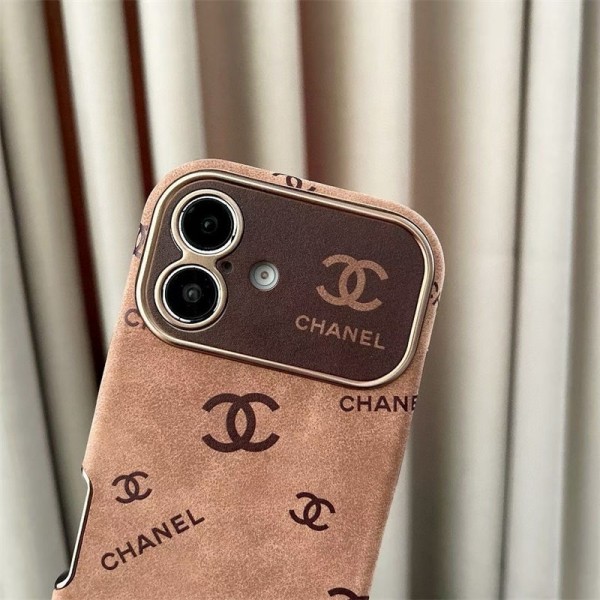 Chanel シャネルおしゃれiphone 17 air 16  pro max 15 14 13 12 ケース 手帳型バッグ型iphone 17Pro/16/14 pro/15 pro max 16 plus カバー ストラップ付 カード入れ韓国風セレブ愛用 iphone 16 15 17 air アイフォン17 16 15 14 13pro maxケース ジャケットスマホケース コピーセレブ愛用全機種対応ハイブランドケース パロディ