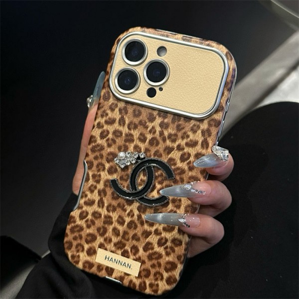 Chanel シャネルブランドiphone 16 17 pro 15 plus 16 pro maxケースおしゃれiphone 17 air 16  pro max 15 14 13 12 ケース 手帳型バッグ型iphone16 17 pro air 14 15 16 plusケースカバースタンド付き韓国風セレブ愛用 iphone 16 15 17 air アイフォン17 16 15 14 13pro maxケース ジャケットスマホケース コピー