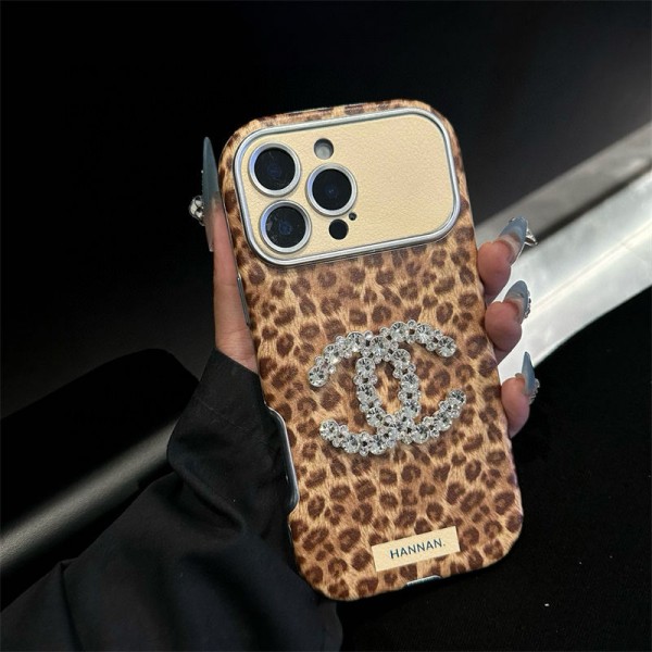 Chanel シャネルブランドiphone 16 17 pro 15 plus 16 pro maxケースおしゃれiphone 17 air 16  pro max 15 14 13 12 ケース 手帳型バッグ型iphone16 17 pro air 14 15 16 plusケースカバースタンド付き韓国風セレブ愛用 iphone 16 15 17 air アイフォン17 16 15 14 13pro maxケース ジャケットスマホケース コピー