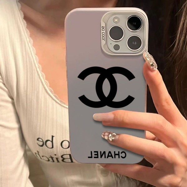 Chanel シャネルおしゃれiphone 17 air 16  pro max 15 14 13 12 ケース 手帳型バッグ型iphone 17Pro/16/14 pro/15 pro max 16 plus カバー ストラップ付 カード入れiphone16 17 pro air 14 15 16 plusケースカバースタンド付き韓国風セレブ愛用 iphone 16 15 17 air アイフォン17 16 15 14 13pro maxケース ジャケットスマホケース コピー