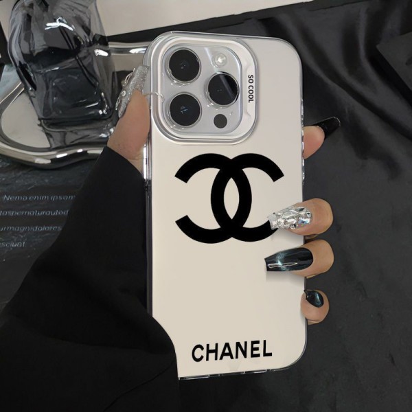 Chanel シャネルおしゃれiphone 17 air 16  pro max 15 14 13 12 ケース 手帳型バッグ型iphone 17Pro/16/14 pro/15 pro max 16 plus カバー ストラップ付 カード入れiphone16 17 pro air 14 15 16 plusケースカバースタンド付き韓国風セレブ愛用 iphone 16 15 17 air アイフォン17 16 15 14 13pro maxケース ジャケットスマホケース コピー
