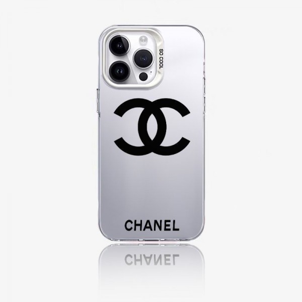 Chanel シャネルおしゃれiphone 17 air 16  pro max 15 14 13 12 ケース 手帳型バッグ型iphone 17Pro/16/14 pro/15 pro max 16 plus カバー ストラップ付 カード入れiphone16 17 pro air 14 15 16 plusケースカバースタンド付き韓国風セレブ愛用 iphone 16 15 17 air アイフォン17 16 15 14 13pro maxケース ジャケットスマホケース コピー