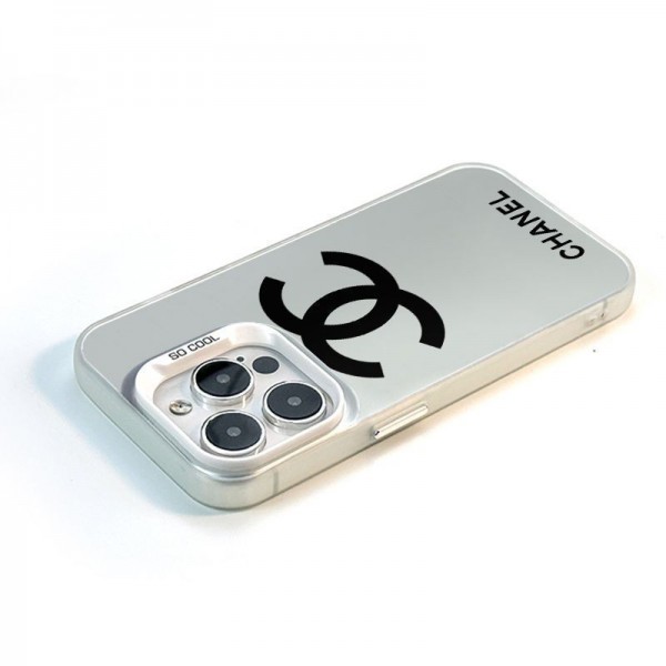 Chanel シャネルおしゃれiphone 17 air 16  pro max 15 14 13 12 ケース 手帳型バッグ型iphone 17Pro/16/14 pro/15 pro max 16 plus カバー ストラップ付 カード入れiphone16 17 pro air 14 15 16 plusケースカバースタンド付き韓国風セレブ愛用 iphone 16 15 17 air アイフォン17 16 15 14 13pro maxケース ジャケットスマホケース コピー