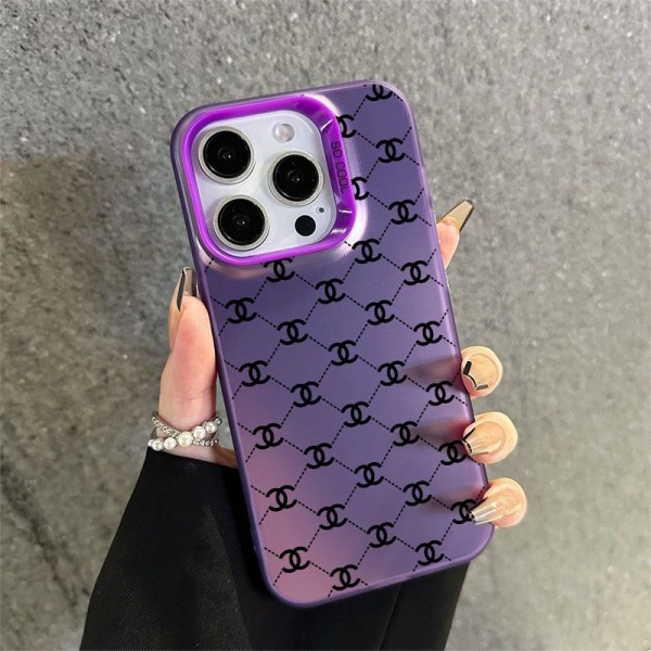 Chanel シャネルブランドiphone 16 17 pro 15 plus 16 pro maxケースおしゃれiphone 17 air 16  pro max 15 14 13 12 ケース 手帳型バッグ型iphone 17Pro/16/14 pro/15 pro max 16 plus カバー ストラップ付 カード入れiphone16 17 pro air 14 15 16 plusケースカバースタンド付き