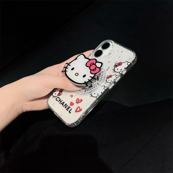 Chanel シャネルブランドiphone 16 17 pro 15 plus 16 pro maxケースおしゃれiphone 17 air 16  pro max 15 14 13 12 ケース 手帳型バッグ型iphone 17Pro/16/14 pro/15 pro max 16 plus カバー ストラップ付 カード入れiphone16 17 pro air 14 15 16 plusケースカバースタンド付き