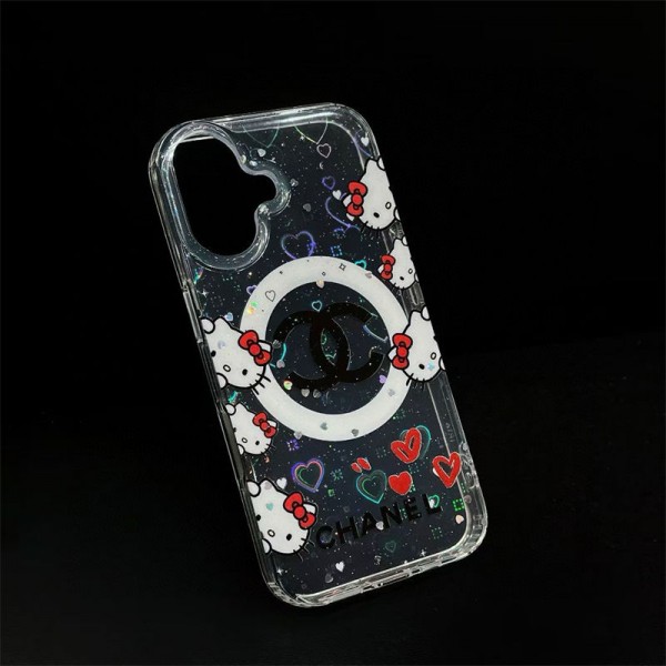 Chanel シャネルブランドiphone 16 17 pro 15 plus 16 pro maxケースおしゃれiphone 17 air 16  pro max 15 14 13 12 ケース 手帳型バッグ型iphone 17Pro/16/14 pro/15 pro max 16 plus カバー ストラップ付 カード入れiphone16 17 pro air 14 15 16 plusケースカバースタンド付き