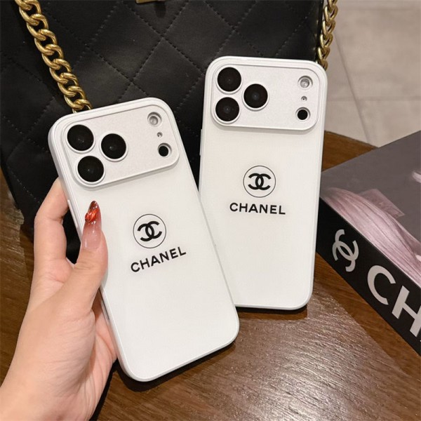 Chanel シャネルブランドiphone 16 17 pro 15 plus 16 pro maxケースiphone 17Pro/16/14 pro/15 pro max 16 plus カバー ストラップ付 カード入れiphone16 17 pro air 14 15 16 plusケースカバースタンド付きセレブ愛用全機種対応ハイブランドケース パロディ Chanel シャネルブランドiphone 16 17 pro 15 plus 16 pro maxケースiphone 17Pro/16/14 pro/15 pro max 16 plus カバー ストラップ付 カード入れiphone16 17 pro air 14 15 16 plusケースカバースタンド付きセレブ愛用全機種対応ハイブランドケース パロディ