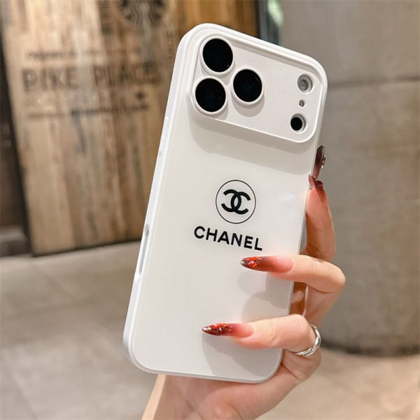 Chanel シャネルブランドiphone 16 17 pro 15 plus 16 pro maxケースiphone 17Pro/16/14 pro/15 pro max 16 plus カバー ストラップ付 カード入れiphone16 17 pro air 14 15 16 plusケースカバースタンド付きセレブ愛用全機種対応ハイブランドケース パロディ Chanel シャネルブランドiphone 16 17 pro 15 plus 16 pro maxケースiphone 17Pro/16/14 pro/15 pro max 16 plus カバー ストラップ付 カード入れiphone16 17 pro air 14 15 16 plusケースカバースタンド付きセレブ愛用全機種対応ハイブランドケース パロディ