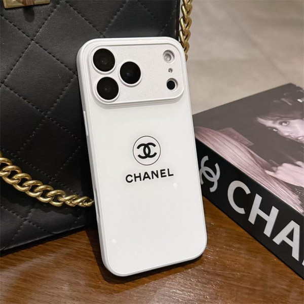 Chanel シャネルブランドiphone 16 17 pro 15 plus 16 pro maxケースiphone 17Pro/16/14 pro/15 pro max 16 plus カバー ストラップ付 カード入れiphone16 17 pro air 14 15 16 plusケースカバースタンド付きセレブ愛用全機種対応ハイブランドケース パロディ Chanel シャネルブランドiphone 16 17 pro 15 plus 16 pro maxケースiphone 17Pro/16/14 pro/15 pro max 16 plus カバー ストラップ付 カード入れiphone16 17 pro air 14 15 16 plusケースカバースタンド付きセレブ愛用全機種対応ハイブランドケース パロディ