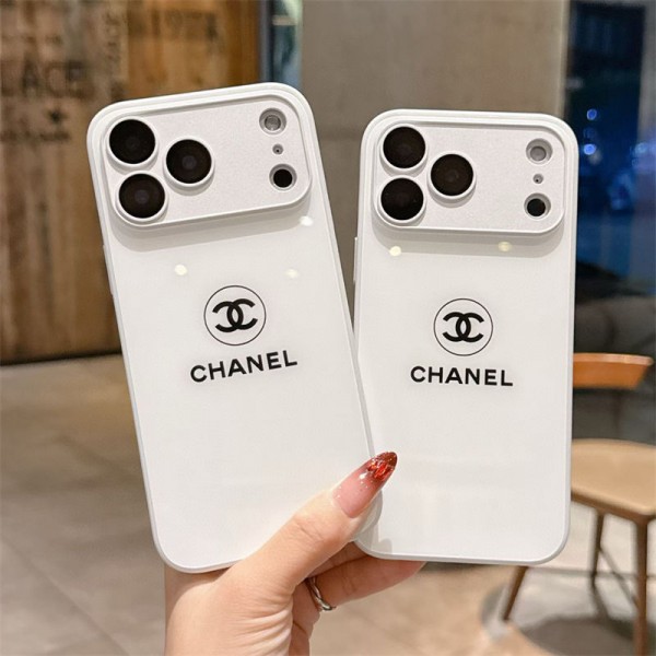 Chanel シャネルブランドiphone 16 17 pro 15 plus 16 pro maxケースiphone 17Pro/16/14 pro/15 pro max 16 plus カバー ストラップ付 カード入れiphone16 17 pro air 14 15 16 plusケースカバースタンド付きセレブ愛用全機種対応ハイブランドケース パロディ Chanel シャネルブランドiphone 16 17 pro 15 plus 16 pro maxケースiphone 17Pro/16/14 pro/15 pro max 16 plus カバー ストラップ付 カード入れiphone16 17 pro air 14 15 16 plusケースカバースタンド付きセレブ愛用全機種対応ハイブランドケース パロディ