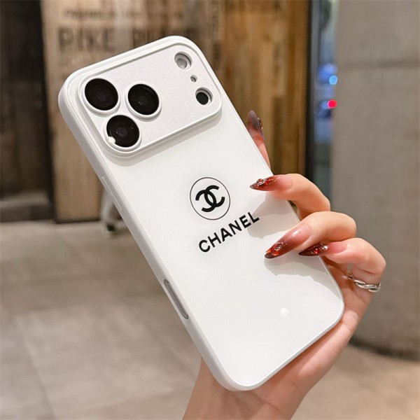 Chanel シャネルブランドiphone 16 17 pro 15 plus 16 pro maxケースiphone 17Pro/16/14 pro/15 pro max 16 plus カバー ストラップ付 カード入れiphone16 17 pro air 14 15 16 plusケースカバースタンド付きセレブ愛用全機種対応ハイブランドケース パロディ Chanel シャネルブランドiphone 16 17 pro 15 plus 16 pro maxケースiphone 17Pro/16/14 pro/15 pro max 16 plus カバー ストラップ付 カード入れiphone16 17 pro air 14 15 16 plusケースカバースタンド付きセレブ愛用全機種対応ハイブランドケース パロディ