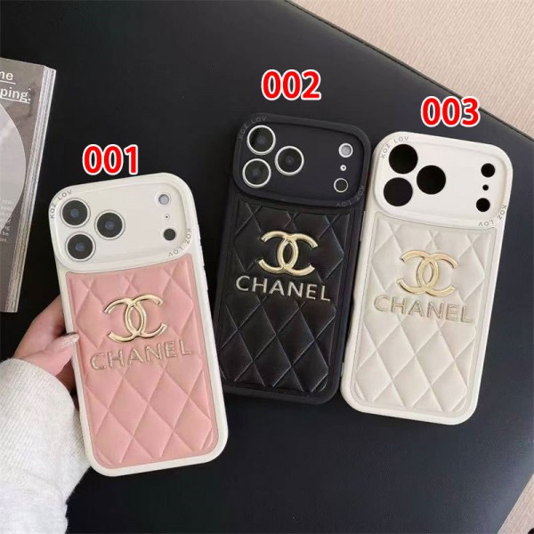 Chanel シャネルおしゃれiphone 17 air 16  pro max 15 14 13 12 ケース 手帳型バッグ型iphone16 17 pro air 14 15 16 plusケースカバースタンド付き韓国風セレブ愛用 iphone 16 15 17 air アイフォン17 16 15 14 13pro maxケース ジャケットスマホケース コピーiphone17 air 16 15 14/13 pro max スマホケース コピー