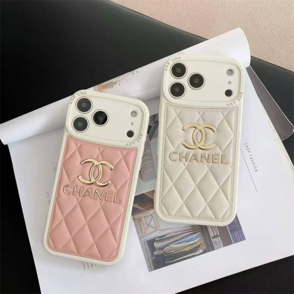 Chanel シャネルおしゃれiphone 17 air 16  pro max 15 14 13 12 ケース 手帳型バッグ型iphone16 17 pro air 14 15 16 plusケースカバースタンド付き韓国風セレブ愛用 iphone 16 15 17 air アイフォン17 16 15 14 13pro maxケース ジャケットスマホケース コピーiphone17 air 16 15 14/13 pro max スマホケース コピー