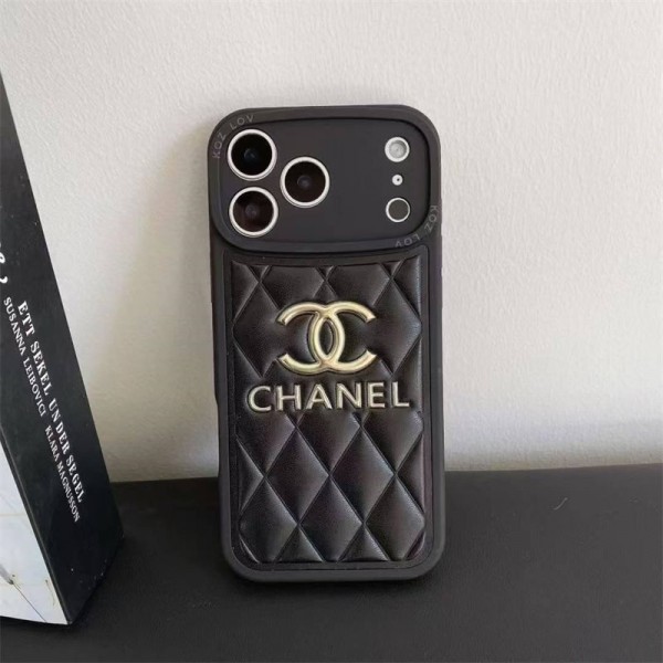 Chanel シャネルおしゃれiphone 17 air 16  pro max 15 14 13 12 ケース 手帳型バッグ型iphone16 17 pro air 14 15 16 plusケースカバースタンド付き韓国風セレブ愛用 iphone 16 15 17 air アイフォン17 16 15 14 13pro maxケース ジャケットスマホケース コピーiphone17 air 16 15 14/13 pro max スマホケース コピー
