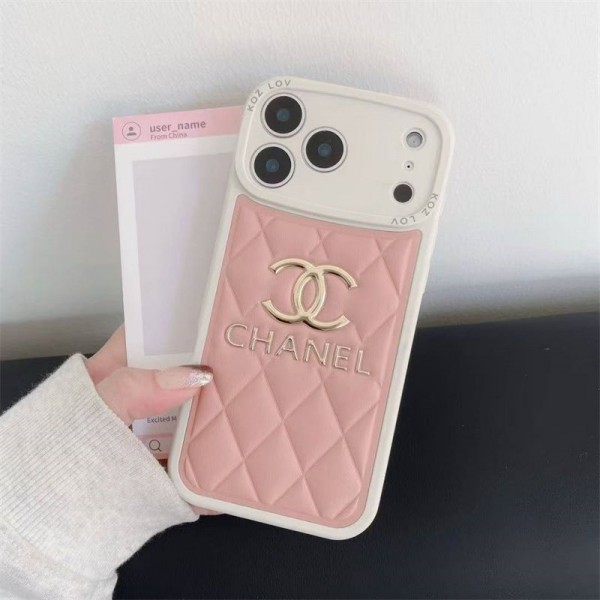 Chanel シャネルおしゃれiphone 17 air 16  pro max 15 14 13 12 ケース 手帳型バッグ型iphone16 17 pro air 14 15 16 plusケースカバースタンド付き韓国風セレブ愛用 iphone 16 15 17 air アイフォン17 16 15 14 13pro maxケース ジャケットスマホケース コピーiphone17 air 16 15 14/13 pro max スマホケース コピー