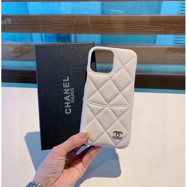 Chanel シャネルiphone 17Pro/16/14 pro/15 pro max 16 plus カバー ストラップ付 カード入れiphone16 17 pro air 14 15 16 plusケースカバースタンド付き韓国風セレブ愛用 iphone 16 15 17 air アイフォン17 16 15 14 13pro maxケース ジャケットスマホケース コピーiphone17 air 16 15 14/13 pro max スマホケース コピー Chanel シャネルiphone 17Pro/16/14 pro/15 pro max 16 plus カバー ストラップ付 カード入れiphone16 17 pro air 14 15 16 plusケースカバースタンド付き韓国風セレブ愛用 iphone 16 15 17 air アイフォン17 16 15 14 13pro maxケース ジャケットスマホケース コピーiphone17 air 16 15 14/13 pro max スマホケース コピー