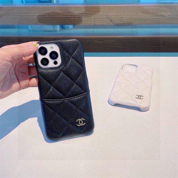 Chanel シャネルiphone 17Pro/16/14 pro/15 pro max 16 plus カバー ストラップ付 カード入れiphone16 17 pro air 14 15 16 plusケースカバースタンド付き韓国風セレブ愛用 iphone 16 15 17 air アイフォン17 16 15 14 13pro maxケース ジャケットスマホケース コピーiphone17 air 16 15 14/13 pro max スマホケース コピー Chanel シャネルiphone 17Pro/16/14 pro/15 pro max 16 plus カバー ストラップ付 カード入れiphone16 17 pro air 14 15 16 plusケースカバースタンド付き韓国風セレブ愛用 iphone 16 15 17 air アイフォン17 16 15 14 13pro maxケース ジャケットスマホケース コピーiphone17 air 16 15 14/13 pro max スマホケース コピー