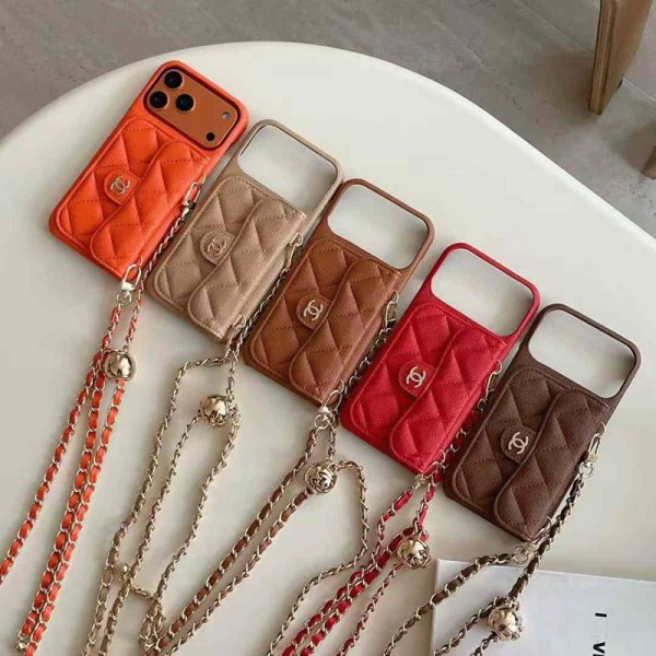 Chanel シャネルブランドiphone 16 17 pro 15 plus 16 pro maxケースハイブランド アイフォン16 plus15 14+ 16 17pro max カバーレディースメンズ激安おしゃれiphone 17 air 16  pro max 15 14 13 12 ケース 手帳型バッグ型韓国風セレブ愛用 iphone 16 15 17 air アイフォン17 16 15 14 13pro maxケース ジャケットスマホケース コピー