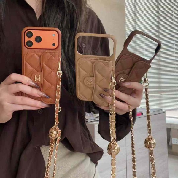 Chanel シャネルブランドiphone 16 17 pro 15 plus 16 pro maxケースハイブランド アイフォン16 plus15 14+ 16 17pro max カバーレディースメンズ激安おしゃれiphone 17 air 16  pro max 15 14 13 12 ケース 手帳型バッグ型韓国風セレブ愛用 iphone 16 15 17 air アイフォン17 16 15 14 13pro maxケース ジャケットスマホケース コピー