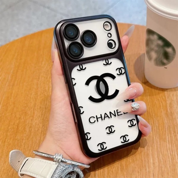 Chanel シャネルハイブランド アイフォン16 plus15 14+ 16 17pro max カバーレディースメンズ激安iphone 17Pro/16/14 pro/15 pro max 16 plus カバー ストラップ付 カード入れ韓国風セレブ愛用 iphone 16 15 17 air アイフォン17 16 15 14 13pro maxケース ジャケットスマホケース コピーiphone17 air 16 15 14/13 pro max スマホケース コピー