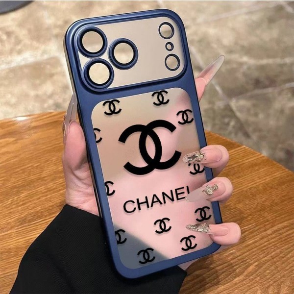 Chanel シャネルハイブランド アイフォン16 plus15 14+ 16 17pro max カバーレディースメンズ激安iphone 17Pro/16/14 pro/15 pro max 16 plus カバー ストラップ付 カード入れ韓国風セレブ愛用 iphone 16 15 17 air アイフォン17 16 15 14 13pro maxケース ジャケットスマホケース コピーiphone17 air 16 15 14/13 pro max スマホケース コピー