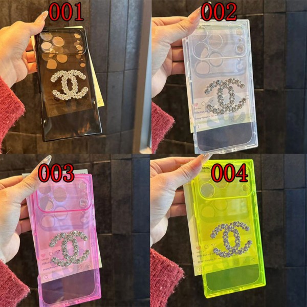 Chanel シャネルハイブランド アイフォン16 plus15 14+ 16 17pro max カバーレディースメンズ激安おしゃれiphone 17 air 16  pro max 15 14 13 12 ケース 手帳型バッグ型iphone 17Pro/16/14 pro/15 pro max 16 plus カバー ストラップ付 カード入れ韓国風セレブ愛用 iphone 16 15 17 air アイフォン17 16 15 14 13pro maxケース ジャケットスマホケース コピー