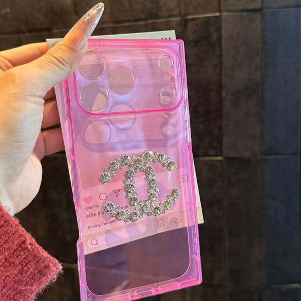 Chanel シャネルハイブランド アイフォン16 plus15 14+ 16 17pro max カバーレディースメンズ激安おしゃれiphone 17 air 16  pro max 15 14 13 12 ケース 手帳型バッグ型iphone 17Pro/16/14 pro/15 pro max 16 plus カバー ストラップ付 カード入れ韓国風セレブ愛用 iphone 16 15 17 air アイフォン17 16 15 14 13pro maxケース ジャケットスマホケース コピー