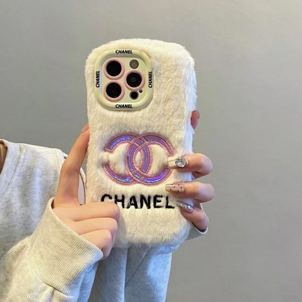 Chanel シャネルおしゃれiphone 17 air 16  pro max 15 14 13 12 ケース 手帳型バッグ型iphone16 17 pro air 14 15 16 plusケースカバースタンド付き韓国風セレブ愛用 iphone 16 15 17 air アイフォン17 16 15 14 13pro maxケース ジャケットスマホケース コピーiphone17 air 16 15 14/13 pro max スマホケース コピー