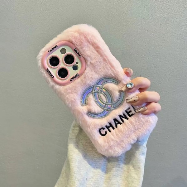 Chanel シャネルおしゃれiphone 17 air 16  pro max 15 14 13 12 ケース 手帳型バッグ型iphone16 17 pro air 14 15 16 plusケースカバースタンド付き韓国風セレブ愛用 iphone 16 15 17 air アイフォン17 16 15 14 13pro maxケース ジャケットスマホケース コピーiphone17 air 16 15 14/13 pro max スマホケース コピー