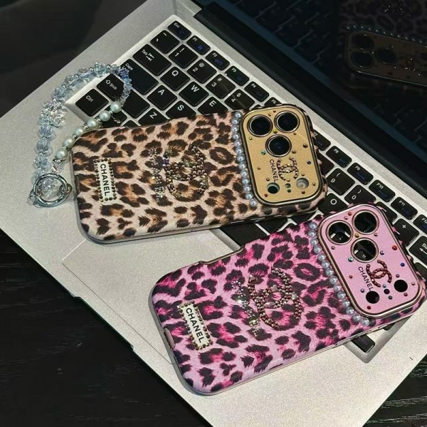 Chanel シャネルブランドiphone 16 17 pro 15 plus 16 pro maxケースハイブランド アイフォン16 plus15 14+ 16 17pro max カバーレディースメンズ激安iphone 17Pro/16/14 pro/15 pro max 16 plus カバー ストラップ付 カード入れ韓国風セレブ愛用 iphone 16 15 17 air アイフォン17 16 15 14 13pro maxケース ジャケットスマホケース コピー