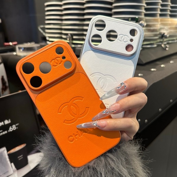 Chanel シャネルハイブランド アイフォン16 plus15 14+ 16 17pro max カバーレディースメンズ激安おしゃれiphone 17 air 16  pro max 15 14 13 12 ケース 手帳型バッグ型iphone16 17 pro air 14 15 16 plusケースカバースタンド付き韓国風セレブ愛用 iphone 16 15 17 air アイフォン17 16 15 14 13pro maxケース ジャケットスマホケース コピー