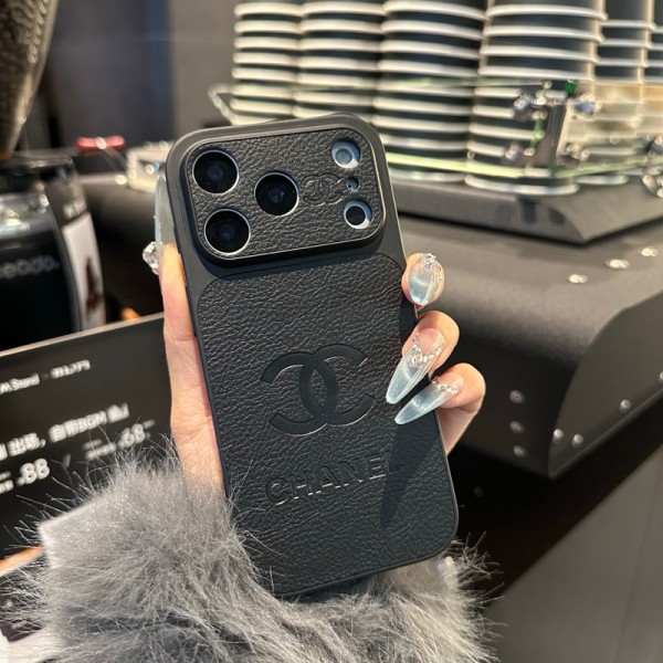 Chanel シャネルハイブランド アイフォン16 plus15 14+ 16 17pro max カバーレディースメンズ激安おしゃれiphone 17 air 16  pro max 15 14 13 12 ケース 手帳型バッグ型iphone16 17 pro air 14 15 16 plusケースカバースタンド付き韓国風セレブ愛用 iphone 16 15 17 air アイフォン17 16 15 14 13pro maxケース ジャケットスマホケース コピー