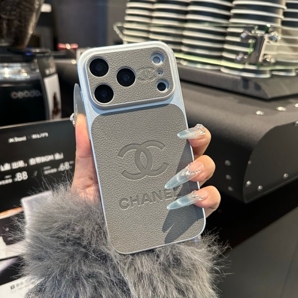 Chanel シャネルハイブランド アイフォン16 plus15 14+ 16 17pro max カバーレディースメンズ激安おしゃれiphone 17 air 16  pro max 15 14 13 12 ケース 手帳型バッグ型iphone16 17 pro air 14 15 16 plusケースカバースタンド付き韓国風セレブ愛用 iphone 16 15 17 air アイフォン17 16 15 14 13pro maxケース ジャケットスマホケース コピー
