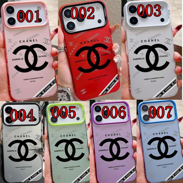 Chanel シャネルハイブランド アイフォン16 plus15 14+ 16 17pro max カバーレディースメンズ激安iphone 17Pro/16/14 pro/15 pro max 16 plus カバー ストラップ付 カード入れ韓国風セレブ愛用 iphone 16 15 17 air アイフォン17 16 15 14 13pro maxケース ジャケットスマホケース コピーiphone17 air 16 15 14/13 pro max スマホケース コピー