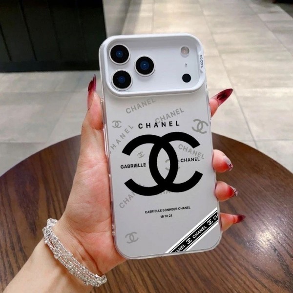 Chanel シャネルハイブランド アイフォン16 plus15 14+ 16 17pro max カバーレディースメンズ激安iphone 17Pro/16/14 pro/15 pro max 16 plus カバー ストラップ付 カード入れ韓国風セレブ愛用 iphone 16 15 17 air アイフォン17 16 15 14 13pro maxケース ジャケットスマホケース コピーiphone17 air 16 15 14/13 pro max スマホケース コピー