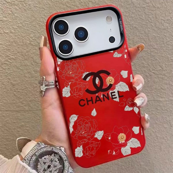 Chanel シャネルおしゃれiphone 17 air 16  pro max 15 14 13 12 ケース 手帳型バッグ型韓国風セレブ愛用 iphone 16 15 17 air アイフォン17 16 15 14 13pro maxケース ジャケットスマホケース コピーセレブ愛用全機種対応ハイブランドケース パロディiphone17 air 16 15 14/13 pro max スマホケース コピー