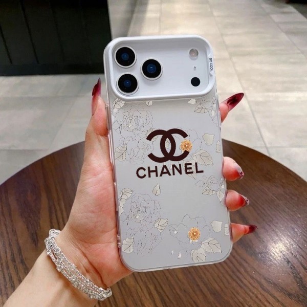 Chanel シャネルおしゃれiphone 17 air 16  pro max 15 14 13 12 ケース 手帳型バッグ型韓国風セレブ愛用 iphone 16 15 17 air アイフォン17 16 15 14 13pro maxケース ジャケットスマホケース コピーセレブ愛用全機種対応ハイブランドケース パロディiphone17 air 16 15 14/13 pro max スマホケース コピー