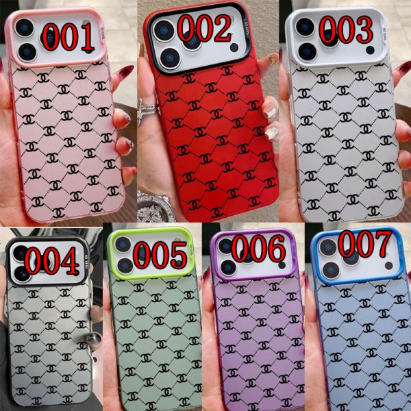 Chanel シャネルおしゃれiphone 17 air 16  pro max 15 14 13 12 ケース 手帳型バッグ型韓国風セレブ愛用 iphone 16 15 17 air アイフォン17 16 15 14 13pro maxケース ジャケットスマホケース コピーセレブ愛用全機種対応ハイブランドケース パロディiphone17 air 16 15 14/13 pro max スマホケース コピー