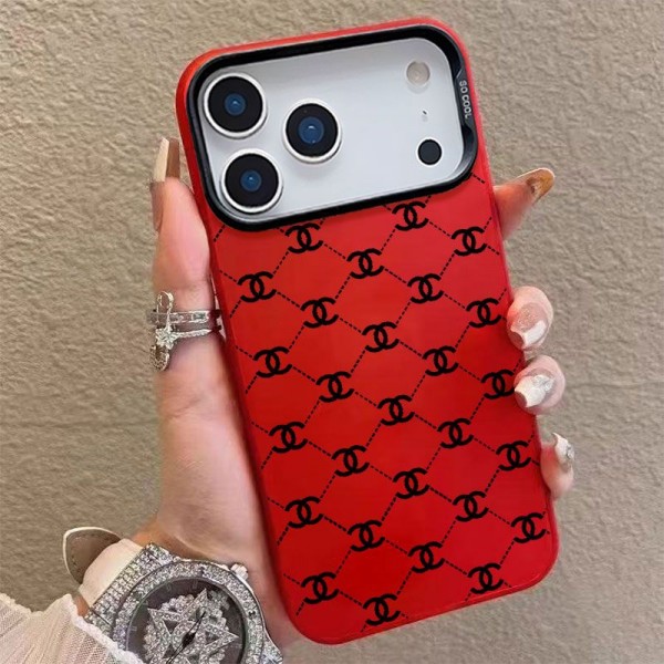 Chanel シャネルおしゃれiphone 17 air 16  pro max 15 14 13 12 ケース 手帳型バッグ型韓国風セレブ愛用 iphone 16 15 17 air アイフォン17 16 15 14 13pro maxケース ジャケットスマホケース コピーセレブ愛用全機種対応ハイブランドケース パロディiphone17 air 16 15 14/13 pro max スマホケース コピー