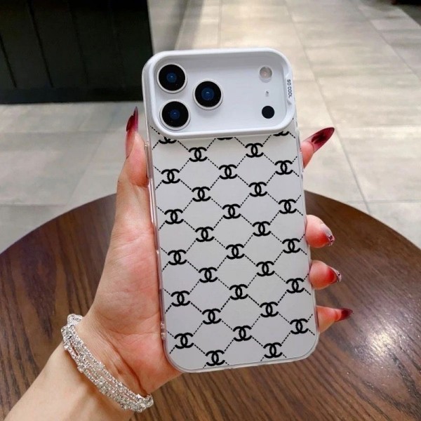 Chanel シャネルおしゃれiphone 17 air 16  pro max 15 14 13 12 ケース 手帳型バッグ型韓国風セレブ愛用 iphone 16 15 17 air アイフォン17 16 15 14 13pro maxケース ジャケットスマホケース コピーセレブ愛用全機種対応ハイブランドケース パロディiphone17 air 16 15 14/13 pro max スマホケース コピー