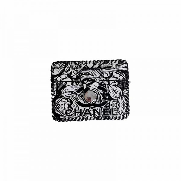 Chanel シャネルハイブランド AirPods4 3 pro3 2ケースストラップ airpods4カバー 耐衝撃 エアーポッズ4プロ2ケース 激安 ブランド エアーポッズ4 プロ2 3/2/1ケースブランド AirPods 4/3 Pro2/proケース メンズレディーズ