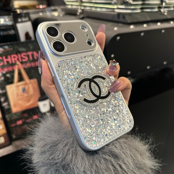 Chanel シャネルおしゃれiphone 17 air 16  pro max 15 14 13 12 ケース iphone16 17 pro air 14 15 16 plusケースカバースタンド付き韓国風セレブ愛用 iphone 16 15 17 air アイフォン17 16 15 14 13pro maxケース ジャケットスマホケース コピーセレブ愛用全機種対応ハイブランドケース パロディ
