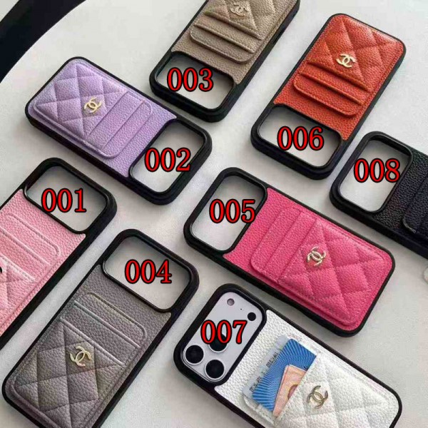 Chanel シャネルハイブランド アイフォン16 plus15 14+ 16 17pro max カバーレディースメンズ激安iphone16 17 pro air 14 15 16 plusケースカバースタンド付き韓国風セレブ愛用 iphone 16 15 17 air アイフォン17 16 15 14 13pro maxケース ジャケットスマホケース コピーセレブ愛用全機種対応ハイブランドケース パロディ