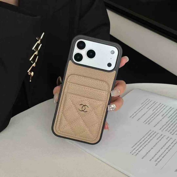 Chanel シャネルハイブランド アイフォン16 plus15 14+ 16 17pro max カバーレディースメンズ激安iphone16 17 pro air 14 15 16 plusケースカバースタンド付き韓国風セレブ愛用 iphone 16 15 17 air アイフォン17 16 15 14 13pro maxケース ジャケットスマホケース コピーセレブ愛用全機種対応ハイブランドケース パロディ
