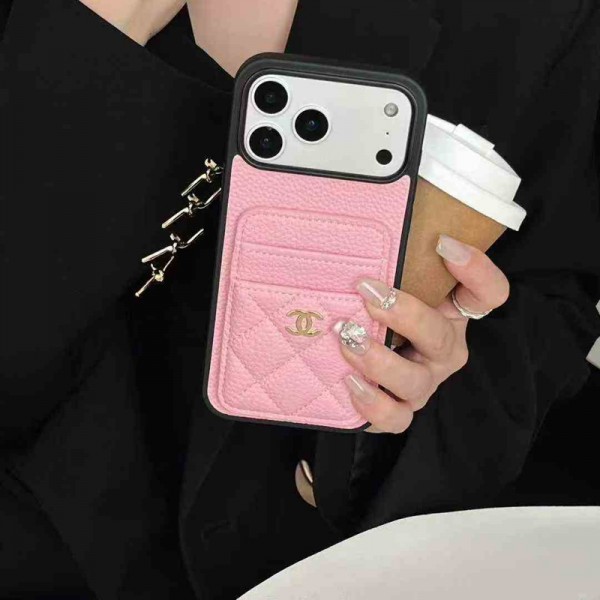 Chanel シャネルハイブランド アイフォン16 plus15 14+ 16 17pro max カバーレディースメンズ激安iphone16 17 pro air 14 15 16 plusケースカバースタンド付き韓国風セレブ愛用 iphone 16 15 17 air アイフォン17 16 15 14 13pro maxケース ジャケットスマホケース コピーセレブ愛用全機種対応ハイブランドケース パロディ