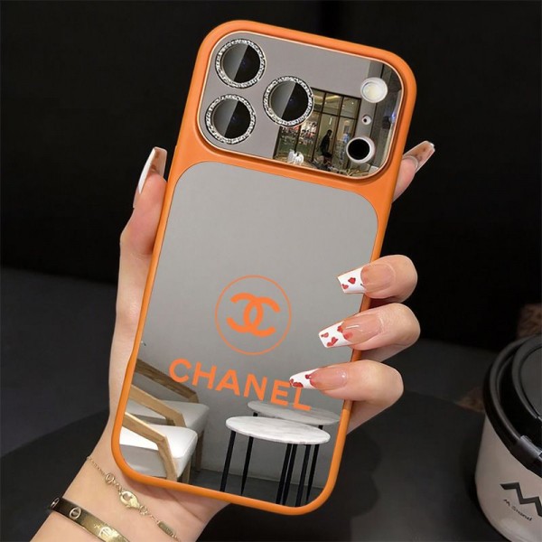 Chanel シャネルブランドiphone 16 17 pro 15 plus 16 pro max 17eケース韓国風セレブ愛用 iphone 17e 16 15 17 air アイフォン17 16 15 14 13pro maxケース ジャケットスマホケース コピーセレブ愛用全機種対応ハイブランドケース パロディiphone17 air 16 15 14/13 pro max 17スマホケース コピー