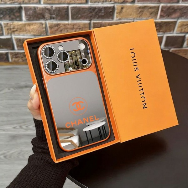 Chanel シャネルブランドiphone 16 17 pro 15 plus 16 pro max 17eケース韓国風セレブ愛用 iphone 17e 16 15 17 air アイフォン17 16 15 14 13pro maxケース ジャケットスマホケース コピーセレブ愛用全機種対応ハイブランドケース パロディiphone17 air 16 15 14/13 pro max 17スマホケース コピー