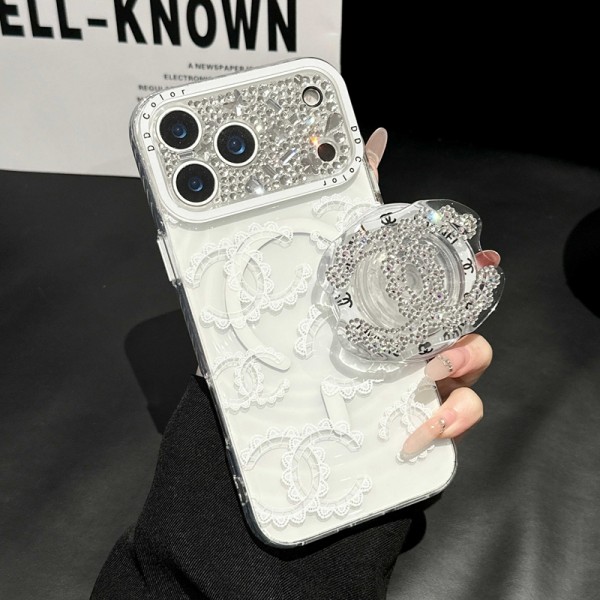 Chanel シャネルブランドiphone 16 17 pro 15 plus 16 pro max 17eケースiphone 17Pro/16/14 pro/15 pro max 16 plus 17 17eカバー ストラップ付 カード入れiphone16 17 pro air 14 15 16 plus 17ケースカバースタンド付き韓国風セレブ愛用 iphone 17e 16 15 17 air アイフォン17 16 15 14 13pro maxケース ジャケットスマホケース コピー