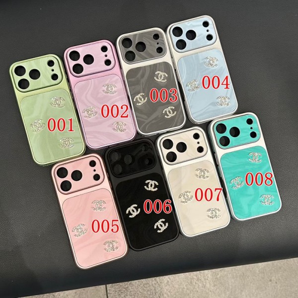 Chanel シャネルブランドiphone 16 17 pro 15 plus 16 pro max 17eケースハイブランド アイフォンair 16 plus 15 14+ 16 17pro max カバーレディースメンズ激安おしゃれiphone 17 air 16  pro max 15 14 13 12 17eケース 手帳型バッグ型iphone17 air 16 15 14/13 pro max 17スマホケース コピー