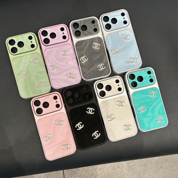 Chanel シャネルブランドiphone 16 17 pro 15 plus 16 pro max 17eケースハイブランド アイフォンair 16 plus 15 14+ 16 17pro max カバーレディースメンズ激安おしゃれiphone 17 air 16  pro max 15 14 13 12 17eケース 手帳型バッグ型iphone17 air 16 15 14/13 pro max 17スマホケース コピー